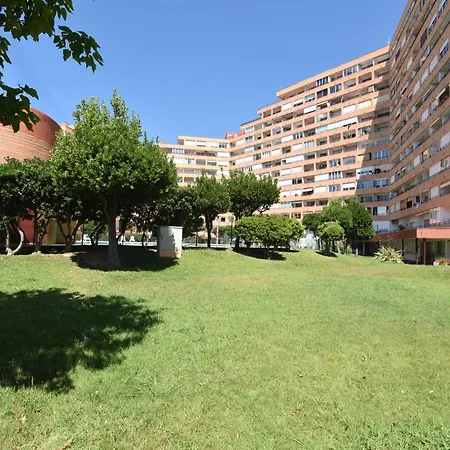Rnet - 600 Tramuntana 09-29