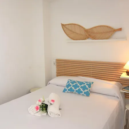 Apartman Rnet - 600 Tramuntana 09-29