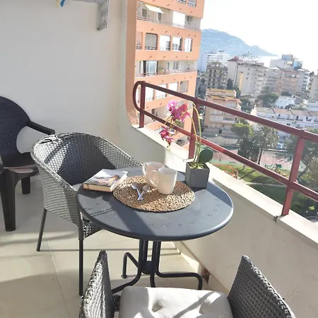 Apartman Rnet - 600 Tramuntana 09-29