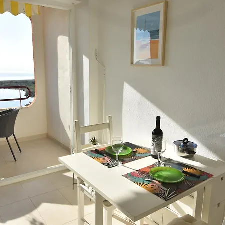Apartman Rnet - 600 Tramuntana 09-29 *